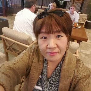 Meet your Posher, Kunhee